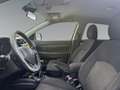 Mitsubishi ASX 1,8 DI-D LP invite            8-fach bereift! Grau - thumbnail 9