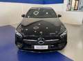 Mercedes-Benz A 180 Automatic Premium Black - thumbnail 2