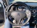 Citroen C3 1.0 12V - 68 - CONFORT Weiß - thumbnail 8