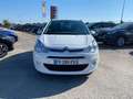 Citroen C3 1.0 12V - 68 - CONFORT Weiß - thumbnail 17