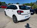 Citroen C3 1.0 PureTech 12V - 68  Confort - thumbnail 18