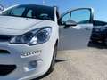 Citroen C3 1.0 12V - 68 - CONFORT Weiß - thumbnail 27