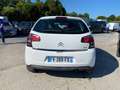 Citroen C3 1.0 PureTech 12V - 68  Confort - thumbnail 19