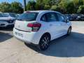 Citroen C3 1.0 12V - 68 - CONFORT Weiß - thumbnail 4