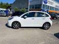Citroen C3 1.0 12V - 68 - CONFORT Weiß - thumbnail 3