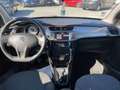 Citroen C3 1.0 12V - 68 - CONFORT Weiß - thumbnail 7