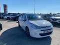 Citroen C3 1.0 PureTech 12V - 68  Confort - thumbnail 2
