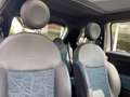 Fiat 500 Edition Blanc - thumbnail 10