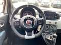 Fiat 500 Edition Blanc - thumbnail 8