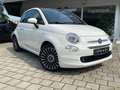 Fiat 500 Edition Blanc - thumbnail 2