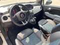 Fiat 500 Edition Blanc - thumbnail 5