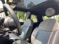 Fiat 500 Edition Blanc - thumbnail 6