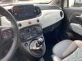 Fiat 500 Edition Blanc - thumbnail 7