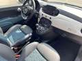Fiat 500 Edition Blanc - thumbnail 9