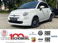 Fiat 500 Edition Blanc - thumbnail 1