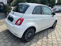 Fiat 500 Edition Blanc - thumbnail 3