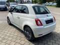 Fiat 500 Edition Blanc - thumbnail 4