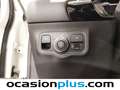 Mercedes-Benz GLA 200 7G-DCT Blanco - thumbnail 32