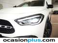 Mercedes-Benz GLA 200 7G-DCT Blanco - thumbnail 16