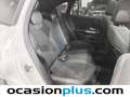 Mercedes-Benz GLA 200 7G-DCT Blanco - thumbnail 21