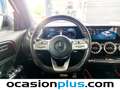 Mercedes-Benz GLA 200 7G-DCT Blanco - thumbnail 27