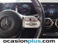 Mercedes-Benz GLA 200 7G-DCT Blanco - thumbnail 35