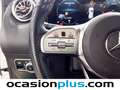 Mercedes-Benz GLA 200 7G-DCT Blanco - thumbnail 34
