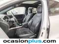 Mercedes-Benz GLA 200 7G-DCT Blanco - thumbnail 13