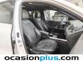 Mercedes-Benz GLA 200 7G-DCT Blanco - thumbnail 22