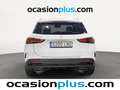 Mercedes-Benz GLA 200 7G-DCT Blanco - thumbnail 17