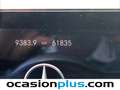 Mercedes-Benz GLA 200 7G-DCT Blanco - thumbnail 12