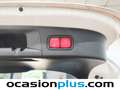 Mercedes-Benz GLA 200 7G-DCT Blanco - thumbnail 20