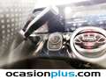 Mercedes-Benz GLA 200 7G-DCT Blanco - thumbnail 36
