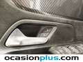 Mercedes-Benz GLA 200 7G-DCT Blanco - thumbnail 30