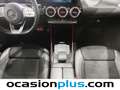 Mercedes-Benz GLA 200 7G-DCT Blanco - thumbnail 50