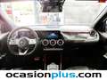 Mercedes-Benz GLA 200 7G-DCT Blanco - thumbnail 8