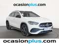 Mercedes-Benz GLA 200 7G-DCT Blanco - thumbnail 2