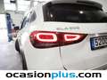 Mercedes-Benz GLA 200 7G-DCT Blanco - thumbnail 18
