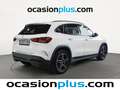 Mercedes-Benz GLA 200 7G-DCT Blanco - thumbnail 3