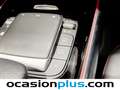 Mercedes-Benz GLA 200 7G-DCT Blanco - thumbnail 49