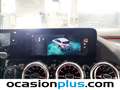 Mercedes-Benz GLA 200 7G-DCT Blanco - thumbnail 43