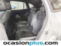 Mercedes-Benz GLA 200 7G-DCT Blanco - thumbnail 14