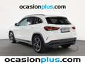 Mercedes-Benz GLA 200 7G-DCT Blanco - thumbnail 4
