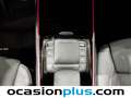 Mercedes-Benz GLA 200 7G-DCT Blanco - thumbnail 47