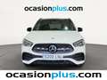 Mercedes-Benz GLA 200 7G-DCT Blanco - thumbnail 15