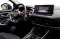 Nissan Qashqai 1.5 e-Power 190pk Black Edition 360 l Keyless l NI Gris - thumbnail 15