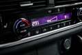 Nissan Qashqai 1.5 e-Power 190pk Black Edition 360 l Keyless l NI Grijs - thumbnail 19