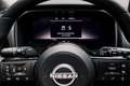 Nissan Qashqai 1.5 e-Power 190pk Black Edition 360 l Keyless l NI Grijs - thumbnail 17