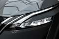 Nissan Qashqai 1.5 e-Power 190pk Black Edition 360 l Keyless l NI Grijs - thumbnail 9
