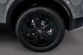 Nissan Qashqai 1.5 e-Power 190pk Black Edition 360 l Keyless l NI Grijs - thumbnail 10